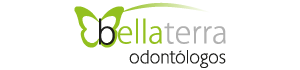 Bellaterra Odont&oacute;logos