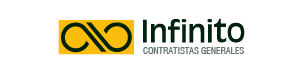 Infinito Contratistas Generales