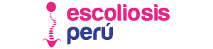 Escoliosis Per&uacute;