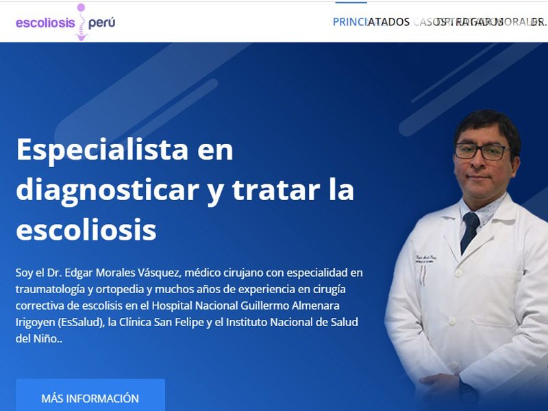 Traumatología Celular